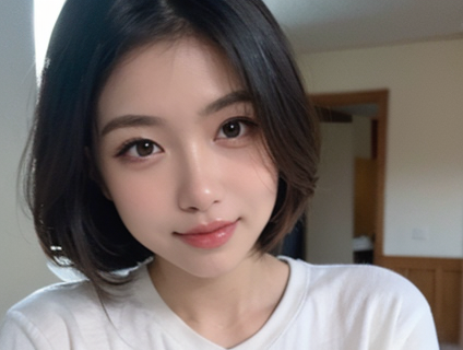 跨界合作：影视剧本与视听内容的创新融合